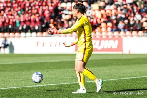 20251231昌平v高知_0429