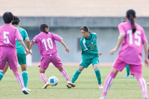 MATCH34_AICJ_1230_0011（大）