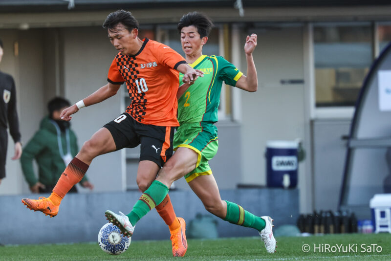 写真・29枚目】【写真ギャラリー】2025.12.31 第104回全国高校サッカー