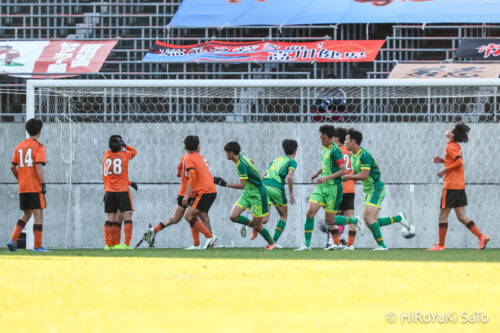 20251231高川学園v帝京長岡_2035