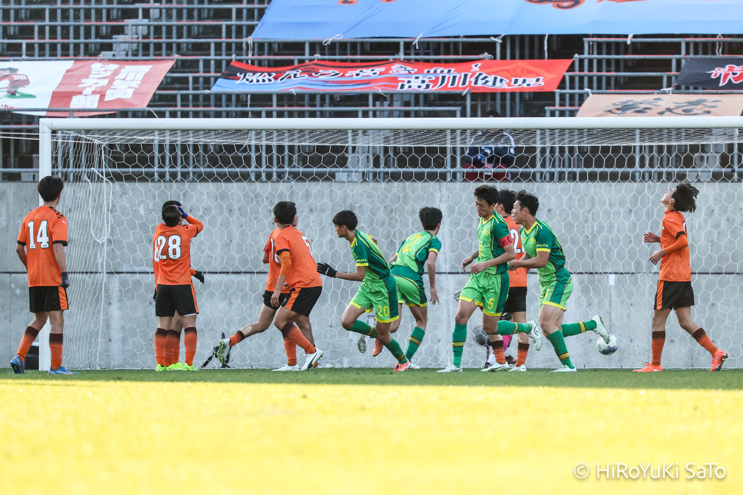 20251231高川学園v帝京長岡_2035