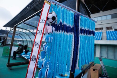 MATCH23_十文字_1230_0001（大）