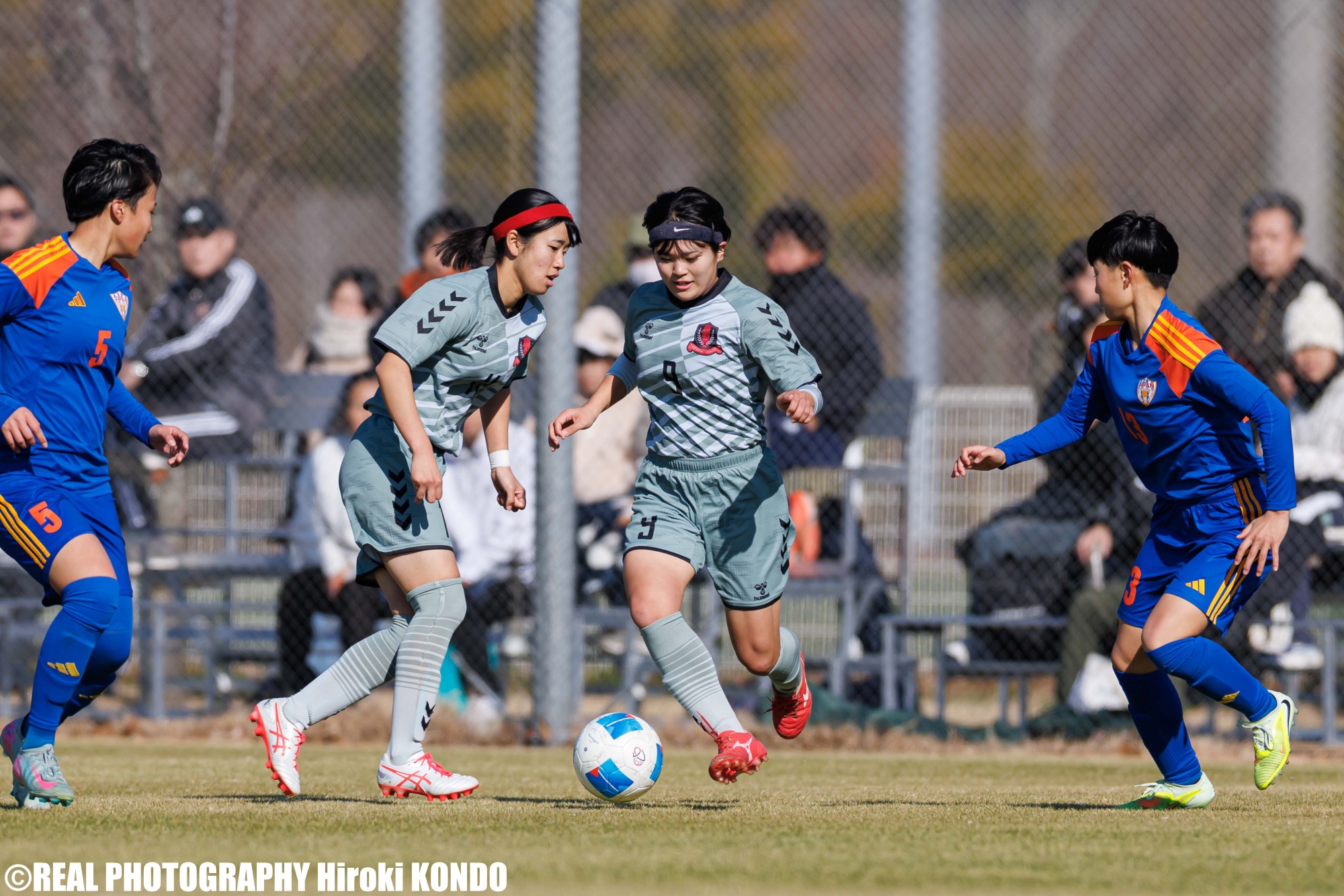 batch_MATCH13_鳥取城北_1229_0022