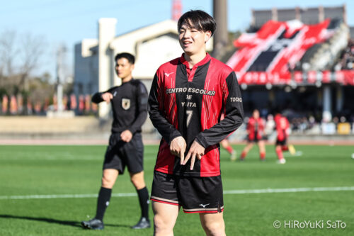 20251229矢中v奈育_0732