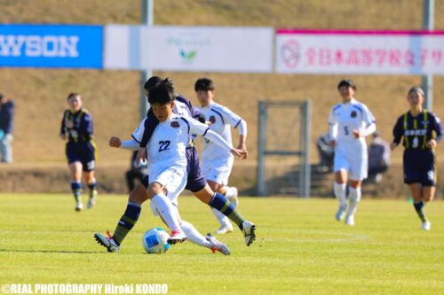 batch_MATCHI1_神戸広陵_1229_0072