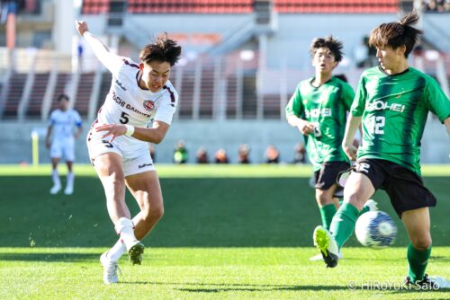 20251231昌平v高知_0625