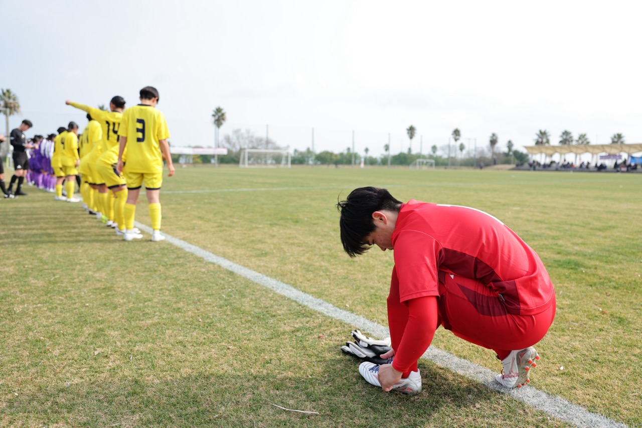 MR3_0013（大）