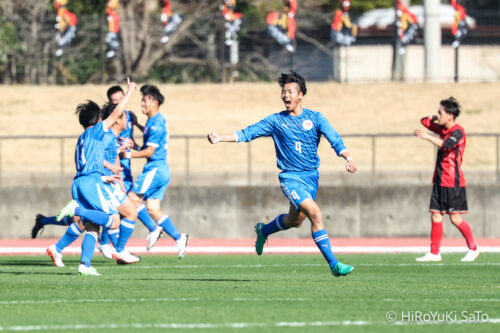 20251229矢中v奈育_0569