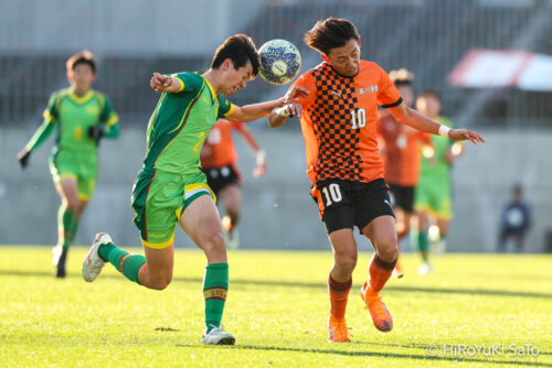 20251231高川学園v帝京長岡_1788