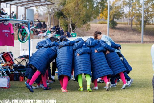 batch_MATCH14_益田東_1229_0001