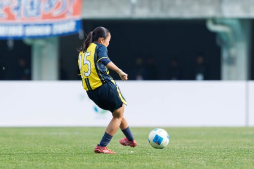 MATCH23_日本航空_1230_0061（大）