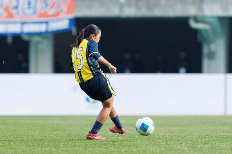 MATCH23_日本航空_1230_0061（大）