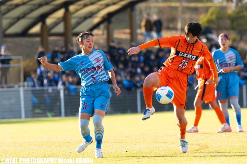 batch_MATCHI4_山形明正_1229_0098