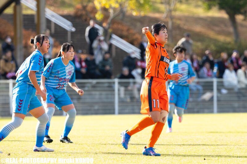 batch_MATCHI4_日本航空_1229_0136