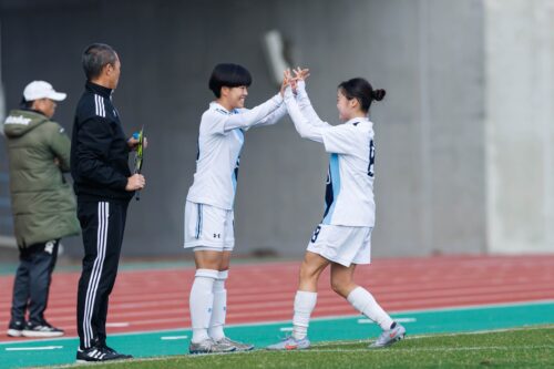 MATCH23_十文字_1230_0047（大）