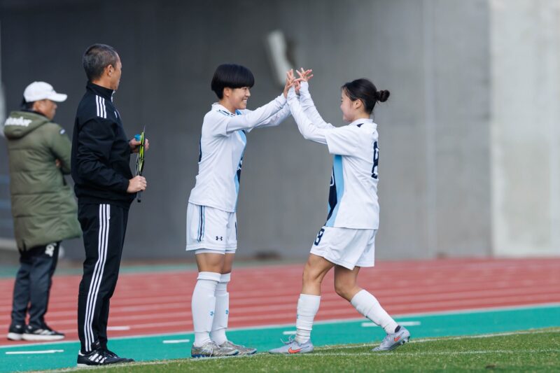 MATCH23_十文字_1230_0047（大）