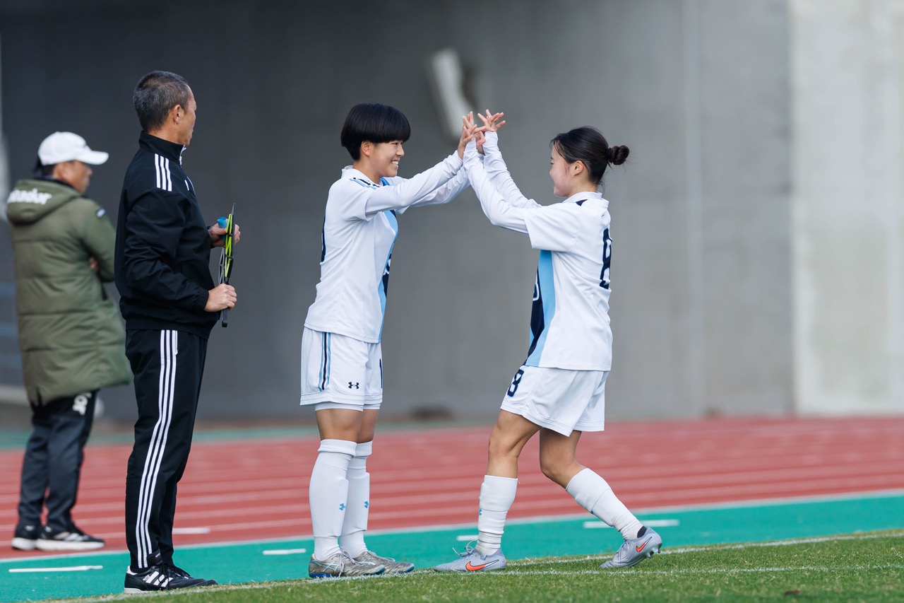 MATCH23_十文字_1230_0047（大）