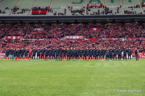 20251213 興梠慎三引退試合　Kiyohara112(s)