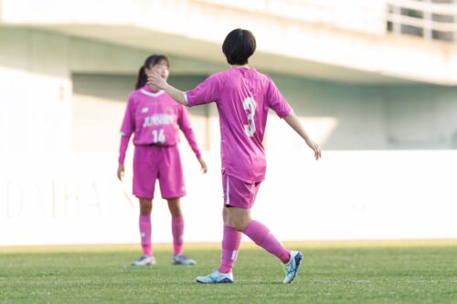 MATCH34_藤枝順心_1230_0045（大）