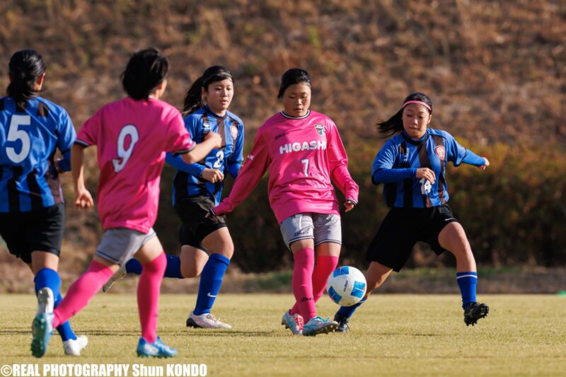 batch_MATCH14_益田東_1229_0011