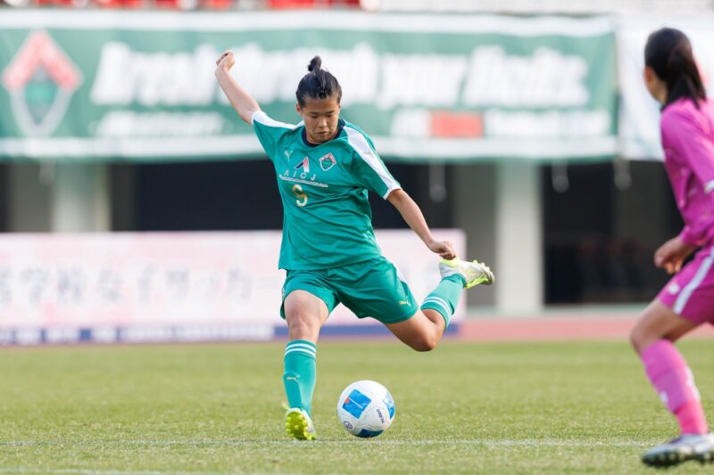 MATCH34_藤枝順心_1230_0023（大）