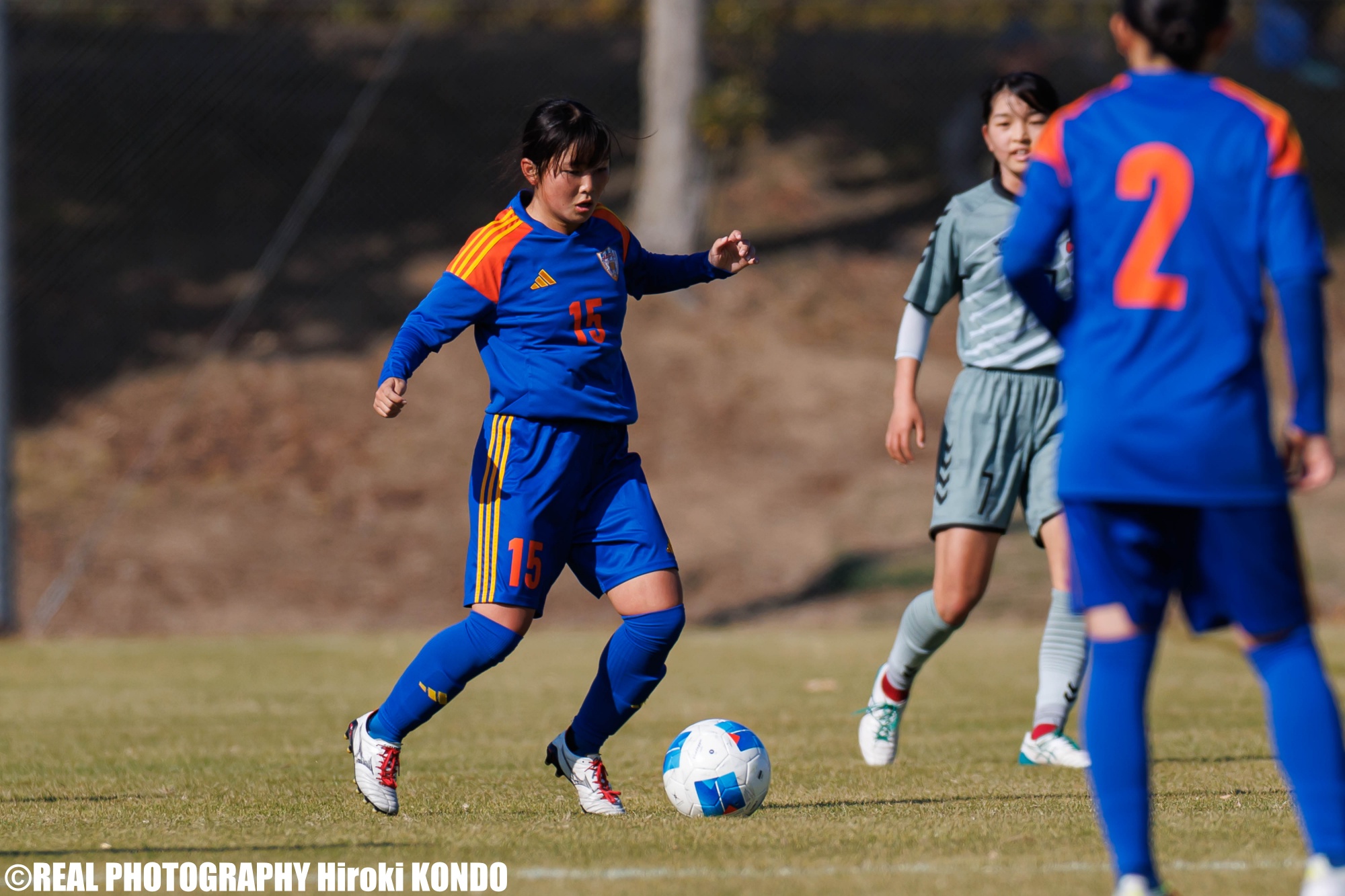 batch_MATCH13_開志JSC_1229_0038