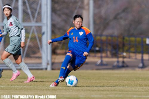 batch_MATCH13_開志JSC_1229_0043