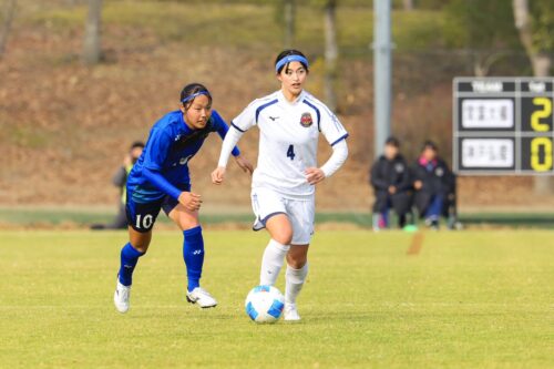 MATCHI21_神戸広陵_1230_0017（大）