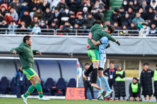 20251231高川学園v帝京長岡_2427