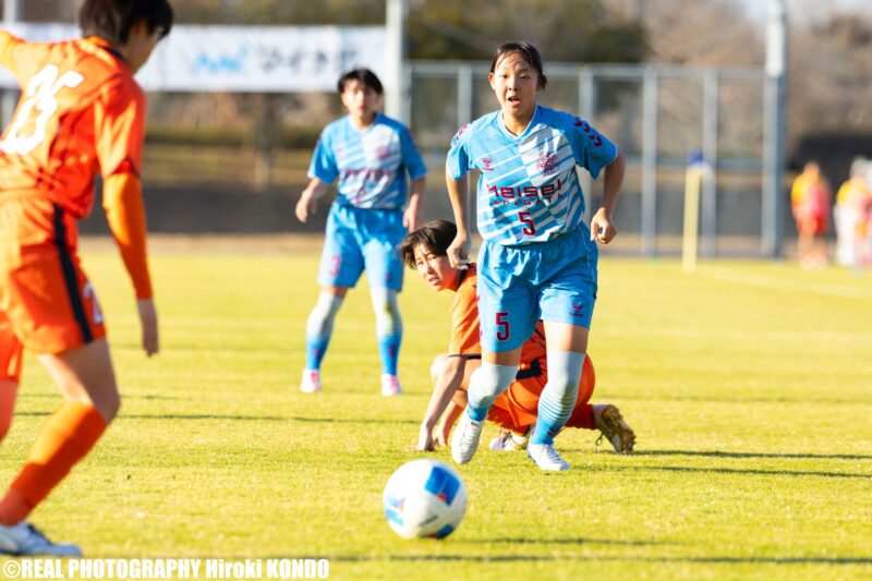 batch_MATCHI4_山形明正_1229_0090