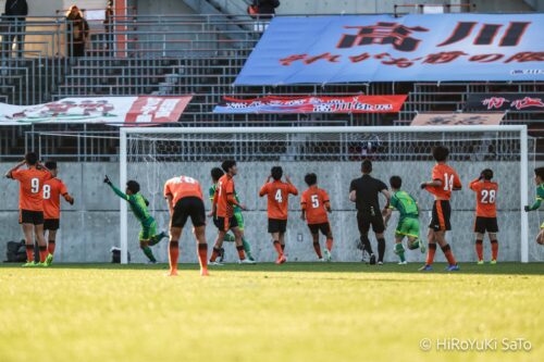 20251231高川学園v帝京長岡_2074