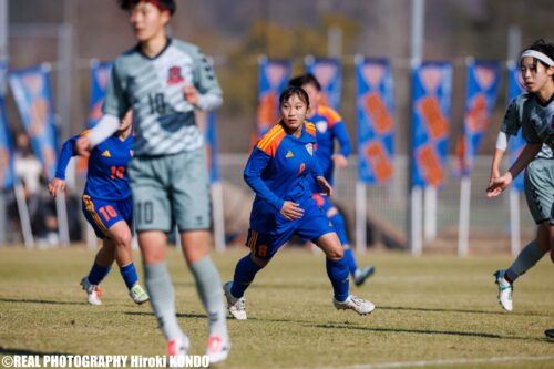 batch_MATCH13_開志JSC_1229_0030