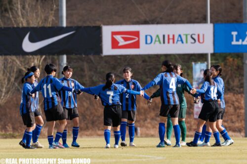 batch_MATCH14_那覇_1229_0006