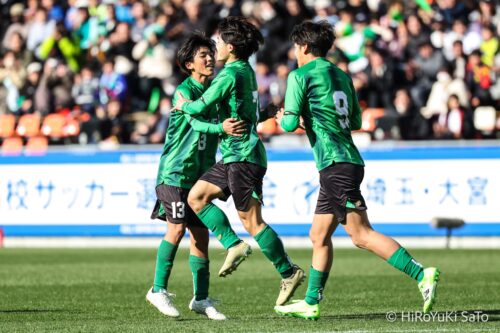 20251231昌平v高知_0336