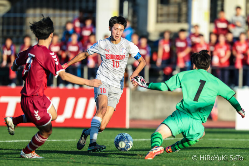 20251229山明v大鶴_2889