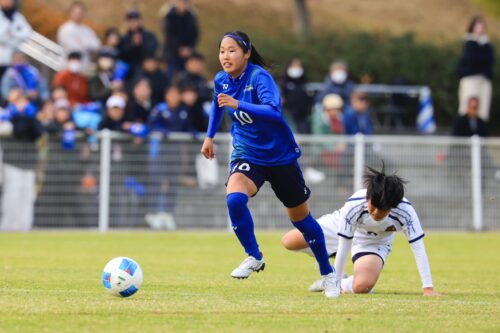 MATCHI21_常葉大橘_1230_0054（大）