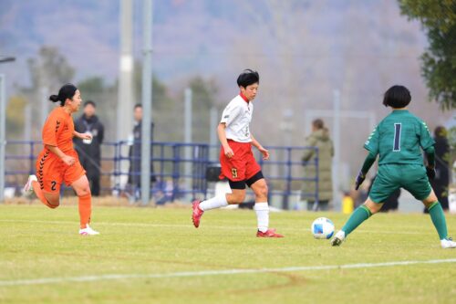 MATCHI36_神村学園_1230_0016（大）