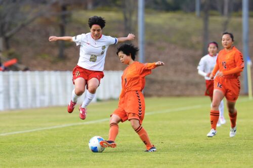 MATCHI36_松山東雲_1230_0011（大）