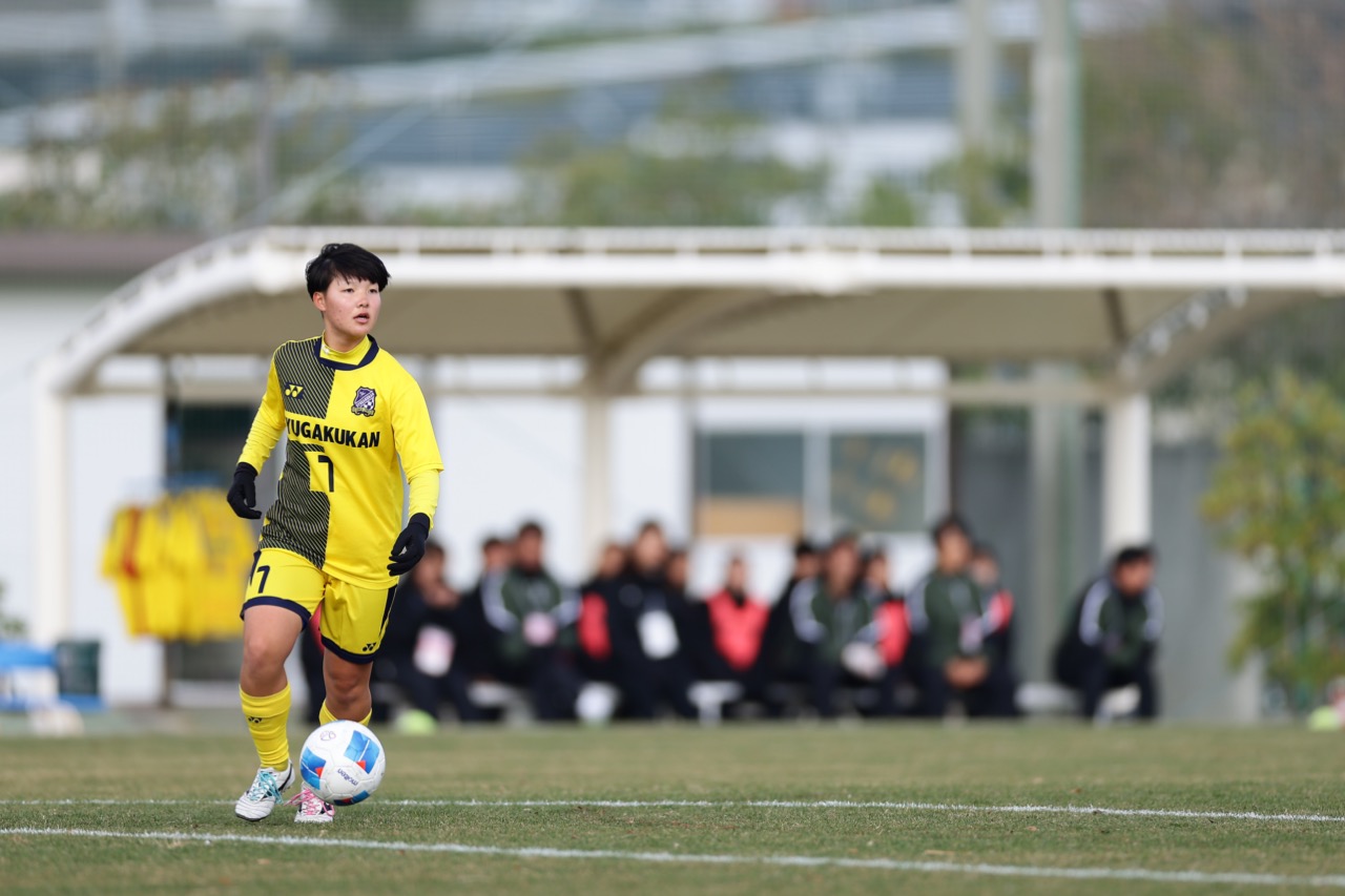 M2R_0127（大）