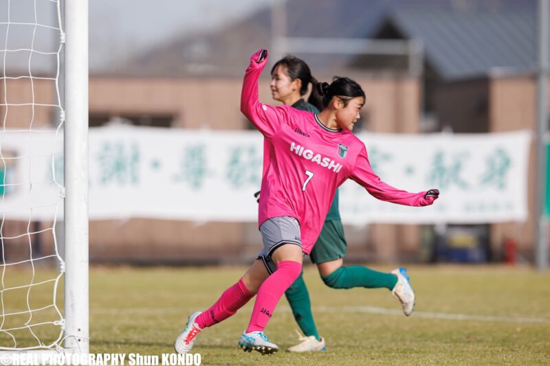 batch_MATCH14_益田東_1229_0026