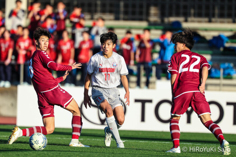 20251229山明v大鶴_2708