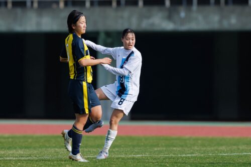 MATCH23_十文字_1230_0038（大）