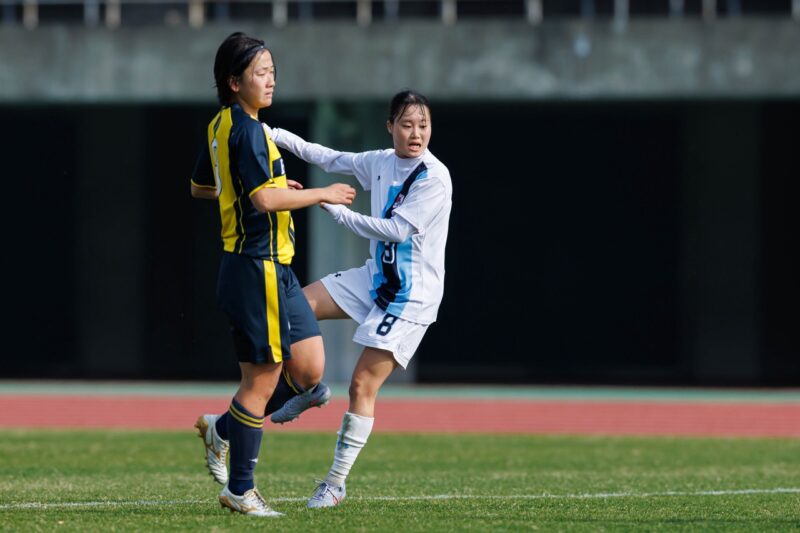 MATCH23_十文字_1230_0038（大）