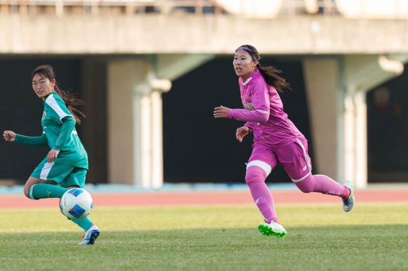 MATCH34_藤枝順心_1230_0041（大）