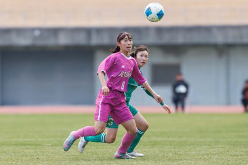 MATCH34_藤枝順心_1230_0014（大）