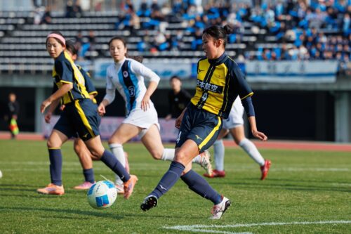 MATCH23_日本航空_1230_0016（大）