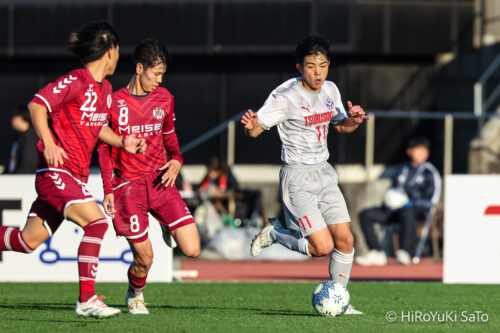 20251229山明v大鶴_2704