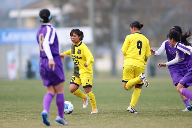 M2R_1552（大）