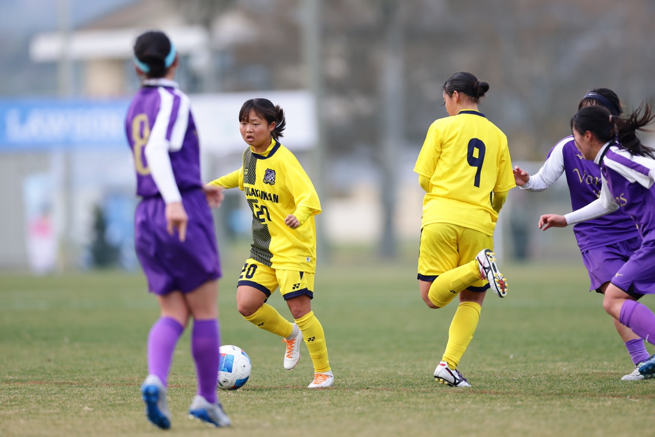 M2R_1552（大）