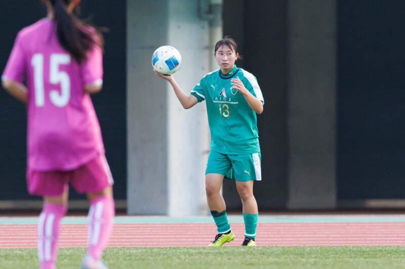 MATCH34_AICJ_1230_0028（大）